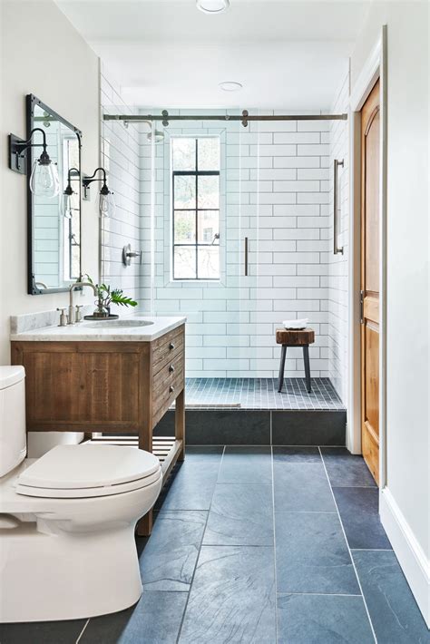 houzz bathrooms|houzz pictures of small bathrooms.